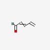 Picture of molecule