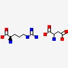 Picture of molecule