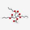 Picture of molecule
