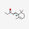 Picture of molecule