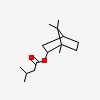 Picture of molecule