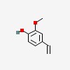 Picture of molecule
