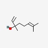 Picture of molecule