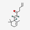 Picture of molecule