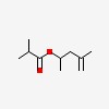 Picture of molecule
