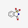 Picture of molecule