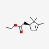 Picture of molecule