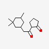 Picture of molecule