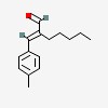 Picture of molecule
