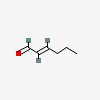 Picture of molecule
