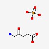 Picture of molecule