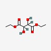 Picture of molecule