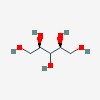 Picture of molecule