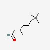 Picture of molecule