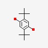 Picture of molecule