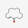 Picture of molecule