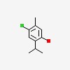 Picture of molecule