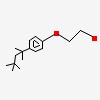 Picture of molecule