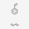 Picture of molecule