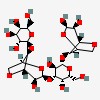 Picture of molecule