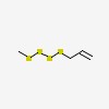 Picture of molecule
