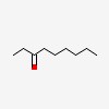 Picture of molecule