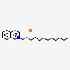 Picture of molecule