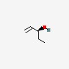 Picture of molecule