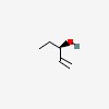 Picture of molecule