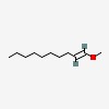 Picture of molecule