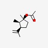 Picture of molecule