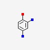 Picture of molecule