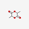 Picture of molecule