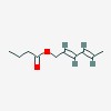 Picture of molecule