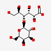 Picture of molecule