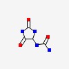 Picture of molecule