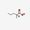 Picture of molecule