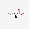 Picture of molecule
