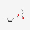 Picture of molecule