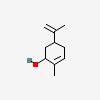 Picture of molecule