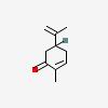 Picture of molecule