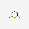 Picture of molecule