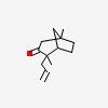 Picture of molecule