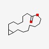 Picture of molecule