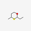 Picture of molecule